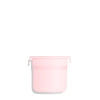 Shiseido Essential Energy - Hydrating Cream Refill 50 ml thumbnail