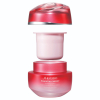 Shiseido Essential Energy - Hydrating Cream Refill 50 ml