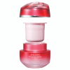 Shiseido Essential Energy - Hydrating Cream Refill 50 ml thumbnail