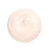 Shiseido Essential Energy - Hydrating Cream Refill 50 ml