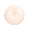 Shiseido Essential Energy - Hydrating Cream Refill 50 ml thumbnail
