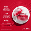 Shiseido Essential Energy - Hydrating Cream Refill 50 ml