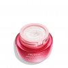 Shiseido Essential Energy - Hydrating Day Cream SPF20 50 ml