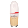 Shiseido Revitalessence Skin Glow Foundation SPF30 30 ml thumbnail
