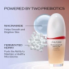 Shiseido Revitalessence Skin Glow Foundation SPF30 30 ml thumbnail