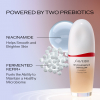Shiseido Revitalessence Skin Glow Foundation SPF30 30 ml