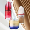 Shiseido Revitalessence Skin Glow Foundation SPF30 30 ml