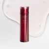 Shiseido Eudermine - Activating Essence 145 ml