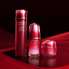 Shiseido Eudermine - Activating Essence 145 ml