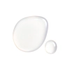 Shiseido Eudermine - Activating Essence Refill 145 ml thumbnail