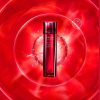 Shiseido Eudermine - Activating Essence Refill 145 ml thumbnail