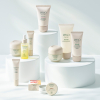 Shiseido Waso - Calmellia Multi Relief SOS Balm 20 g