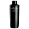 Shiseido Future Solution LX - Concentrated Brightening Softener Refill 170ml