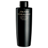 Shiseido Future Solution LX - Concentrated Brightening Softener Refill 170ml thumbnail