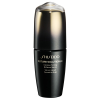 Shiseido Future Solution LX - Intensive Firming Brilliance Serum 50ml
