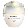 Shiseido Future Solution LX - Total Protective Cream SPF30 50ml