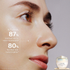 Shiseido Future Solution LX - Total Protective Cream SPF30 Refill 50ml