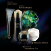 Shiseido Future Solution LX - Total Protective Cream SPF30 50ml