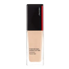 Shiseido Synchro Skin Radiant Lifting Foundation Fond de Teint 30 ml thumbnail