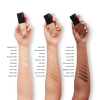Shiseido Synchro Skin Radiant Lifting Foundation Fond de Teint 30 ml thumbnail