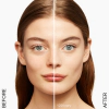 Shiseido Synchro Skin Radiant Lifting Foundation Fond de Teint 30 ml thumbnail