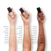 Shiseido Synchro Skin Self-Refreshing Foundation 30 ml thumbnail