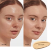 Shiseido Synchro Skin Self-Refreshing Foundation 30 ml thumbnail