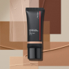 Shiseido Synchro Skin Self-Refreshing - Tint SPF 20 30ml