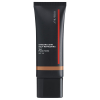 Shiseido Synchro Skin Self-Refreshing - Tint SPF 20 30ml