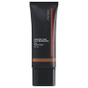 Shiseido Synchro Skin Self-Refreshing - Tint SPF 20 30ml
