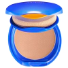 Shiseido UV Protective Compact Foundation SPF 30  12 g thumbnail