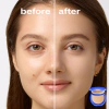 Shiseido UV Protective Compact Foundation SPF 30  12 g thumbnail