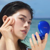 Shiseido UV Protective Compact Foundation SPF 30  12 g thumbnail