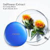 Shiseido UV Protective Compact Foundation SPF 30  12 g thumbnail