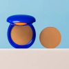 Shiseido UV Protective Compact Foundation SPF 30  12 g thumbnail