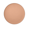 Shiseido Tanning Compact Foundation SPF10 Refill 12 g