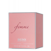 Hugo Boss Femme - Eau de Parfum