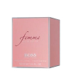 Hugo Boss Femme - Eau de Parfum thumbnail