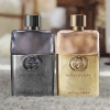 Gucci Guilty Pour Homme - Eau de Toilette