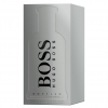 Hugo Boss Bottled - After Shave