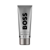 Hugo Boss Bottled - After Shave Balm 75ml