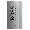 Hugo Boss Bottled - After Shave Balm 75ml