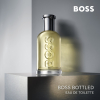 Hugo Boss Bottled - Deodorant Spray 150ml