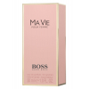 Hugo Boss Ma Vie - Eau de Parfum