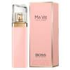 Hugo Boss Ma Vie - Eau de Parfum