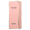 Hugo Boss Ma Vie - Eau de Parfum