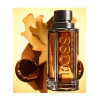 Hugo Boss The Scent for Him - Eau de Toilette thumbnail