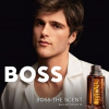Hugo Boss The Scent for Him - Eau de Toilette thumbnail
