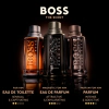 Hugo Boss The Scent for Him - Eau de Toilette thumbnail