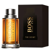 Hugo Boss The Scent for Him - Eau de Toilette thumbnail